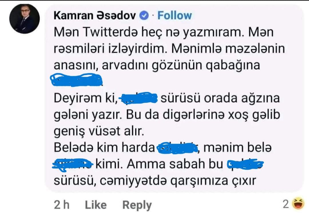 Bakupost.az