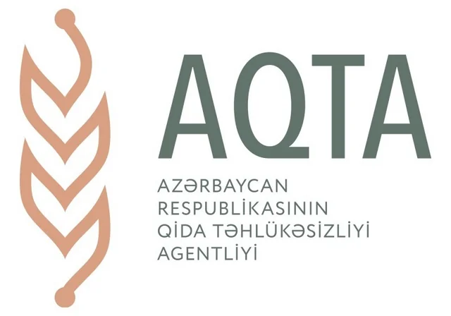 Dəvə qutabı adı ilə müştərilər aldadılır: Paytaxt restoranları ilə bağlı İDDİA