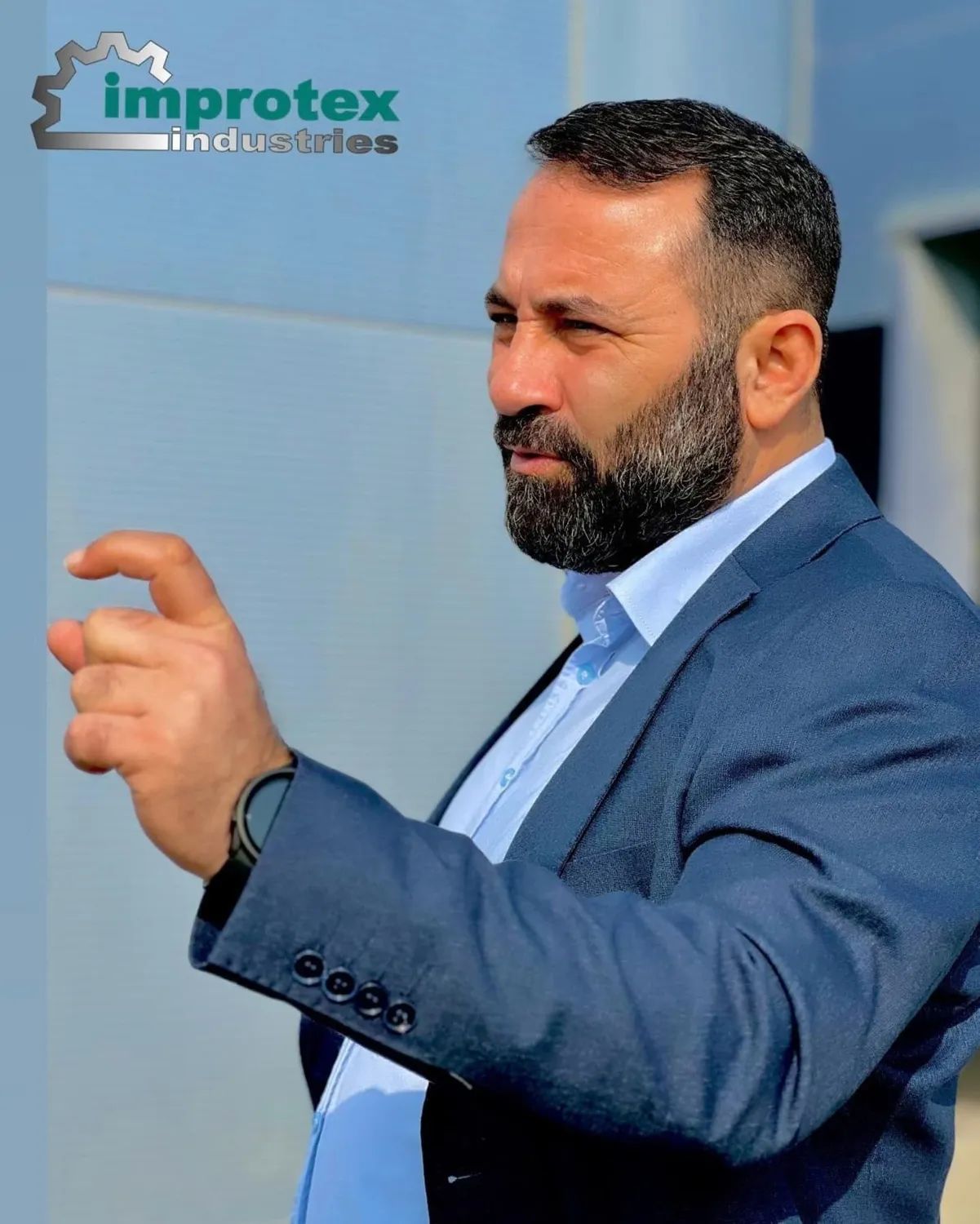 “İmprotex” şirkətinin mühasibi evində ölü tapıldı - FOTO - Foto 3