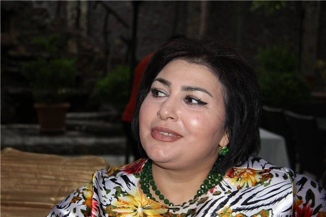 Qırmızı ətdən və çörəkdən imtina edən məşhurlar - SİYAHI Qırmızı ətdən və çörəkdən imtina edən məşhurlar - SİYAHI