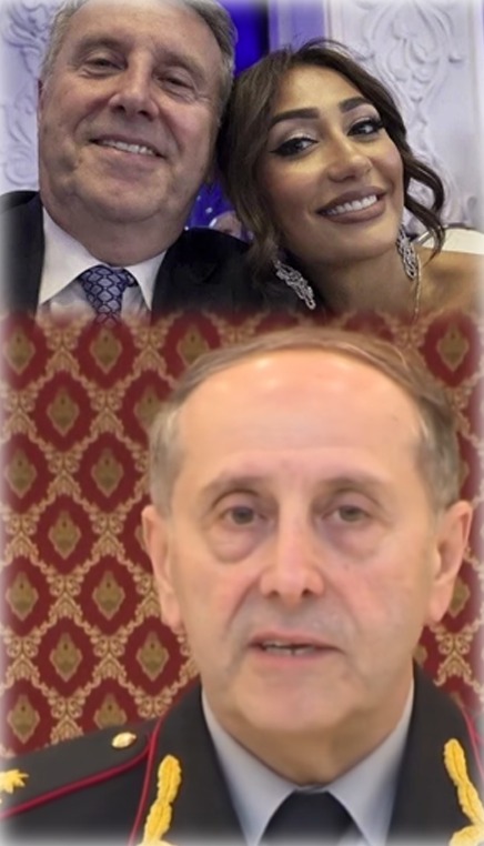 toy merasimi