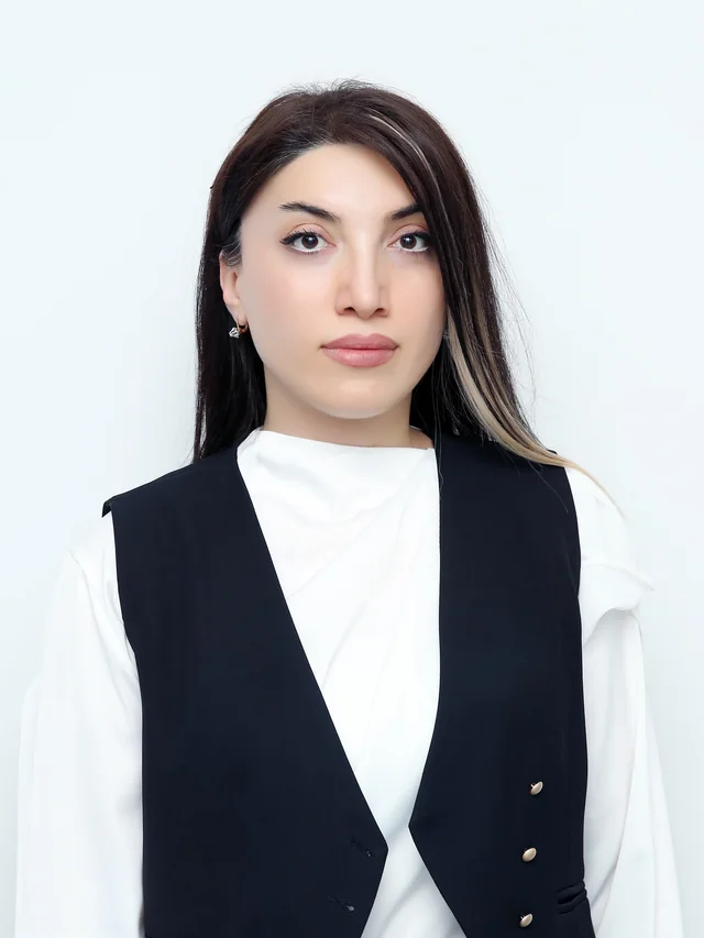 Bir sıra məktəblərə yeni direktorlar təyin edildi