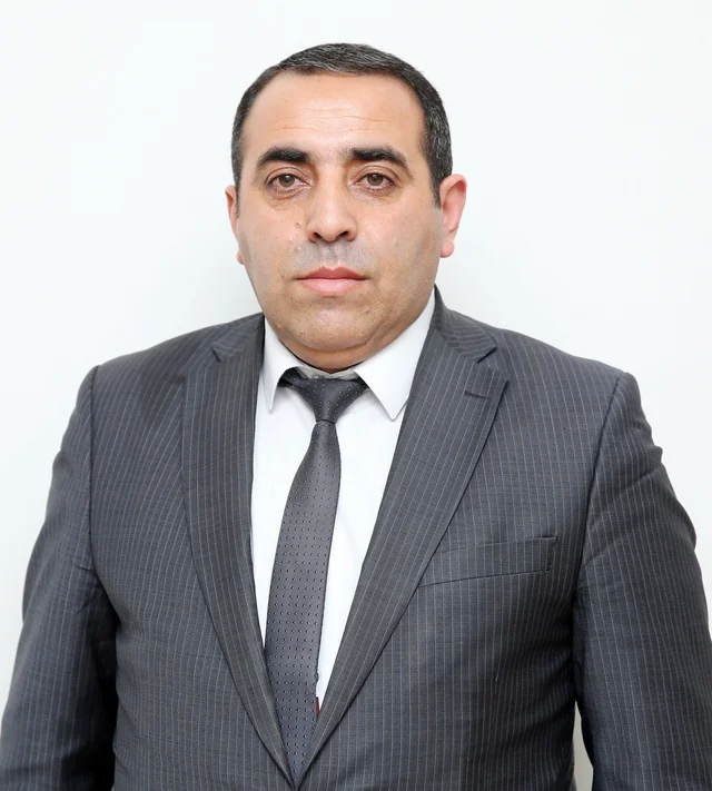 Bir sıra məktəblərə yeni direktorlar təyin edildi