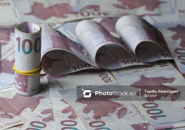 Card to card dövrü bitir? - Hər kəsin bilməli olduğu YENİLİK