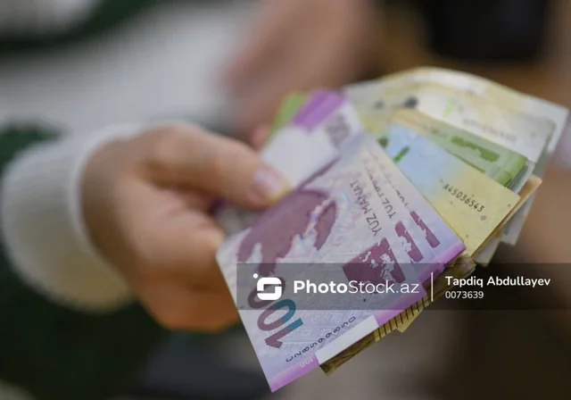 Card to card dövrü bitir? - Hər kəsin bilməli olduğu YENİLİK