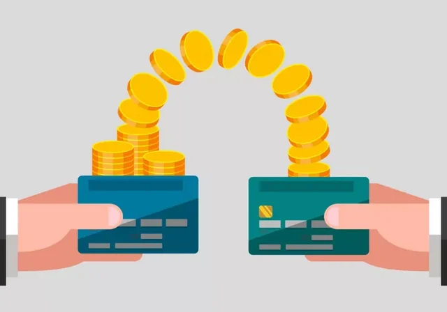 Card to card dövrü bitir? - Hər kəsin bilməli olduğu YENİLİK