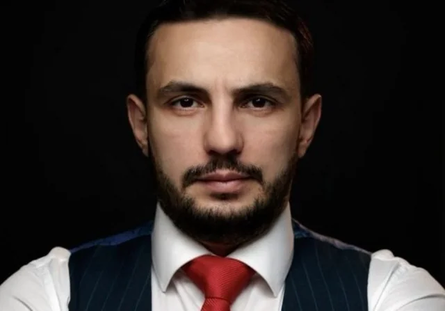 Card to card dövrü bitir? - Hər kəsin bilməli olduğu YENİLİK