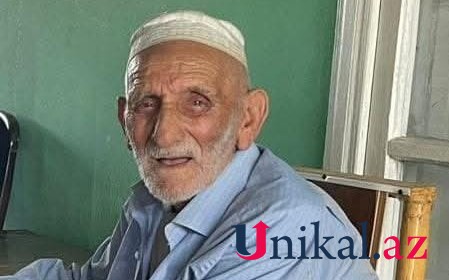 Şəhid atası vəfat etdi - FOTO Şəhid atası vəfat etdi - FOTO