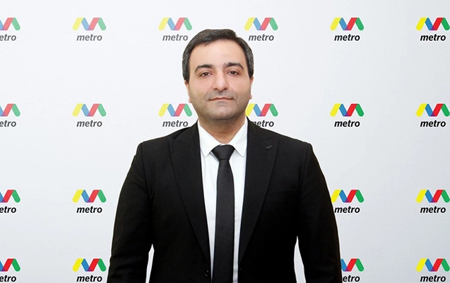 Vəzifəsi olan AZƏRBAYCANLI MƏŞHURLAR - SİYAHI