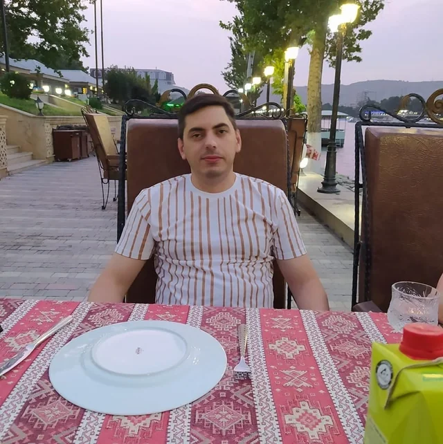 Hakimin ölümünə görə Azəriqaz əməkdaşı HƏBS EDİLDİ