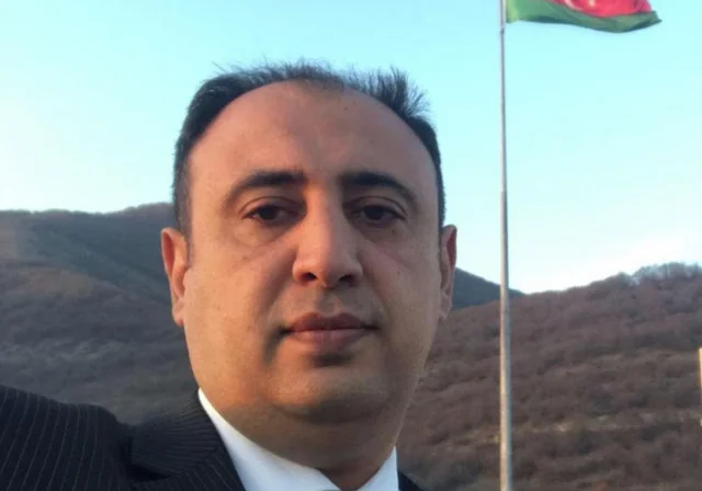 Köhnə MTK sistemi tarixə qovuşur: Yeni idarəetmə modeli nə vəd edir?