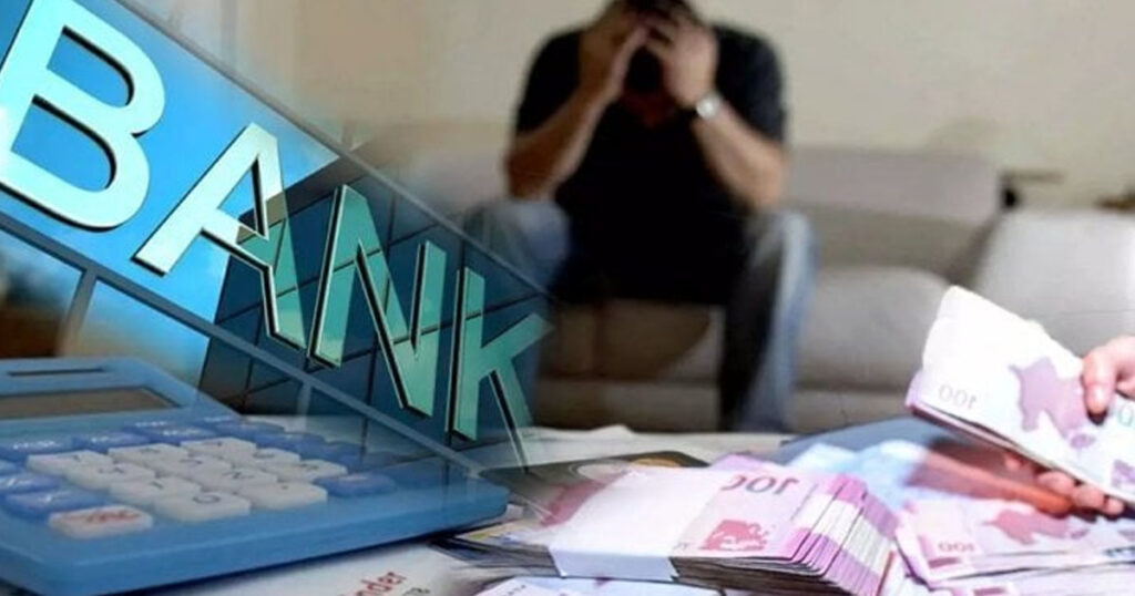 bank_kredit_manat