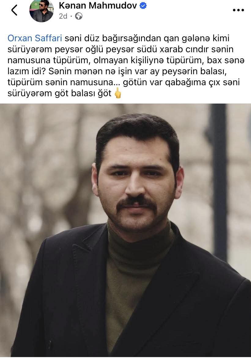 Bakupost.az
