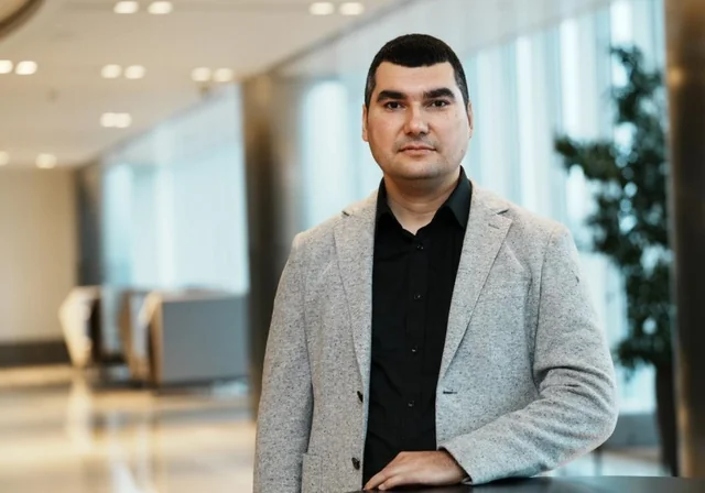 Sahibkarların POS-terminal oyunu: Vətəndaşları necə aldadırlar?