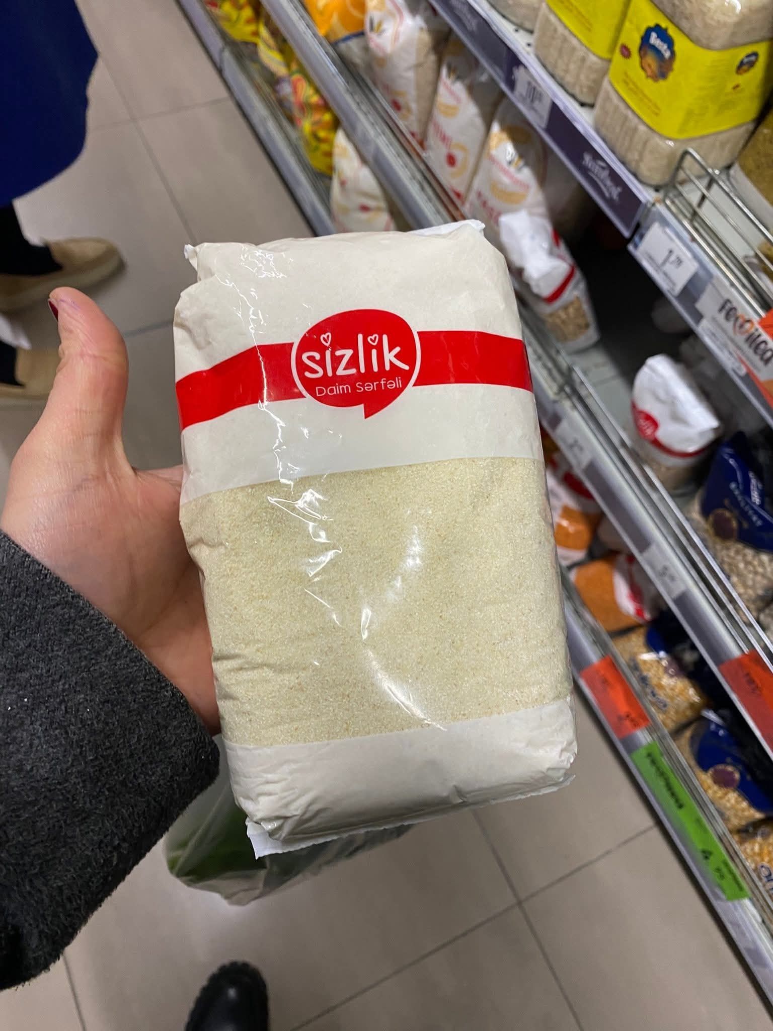 BakuPost