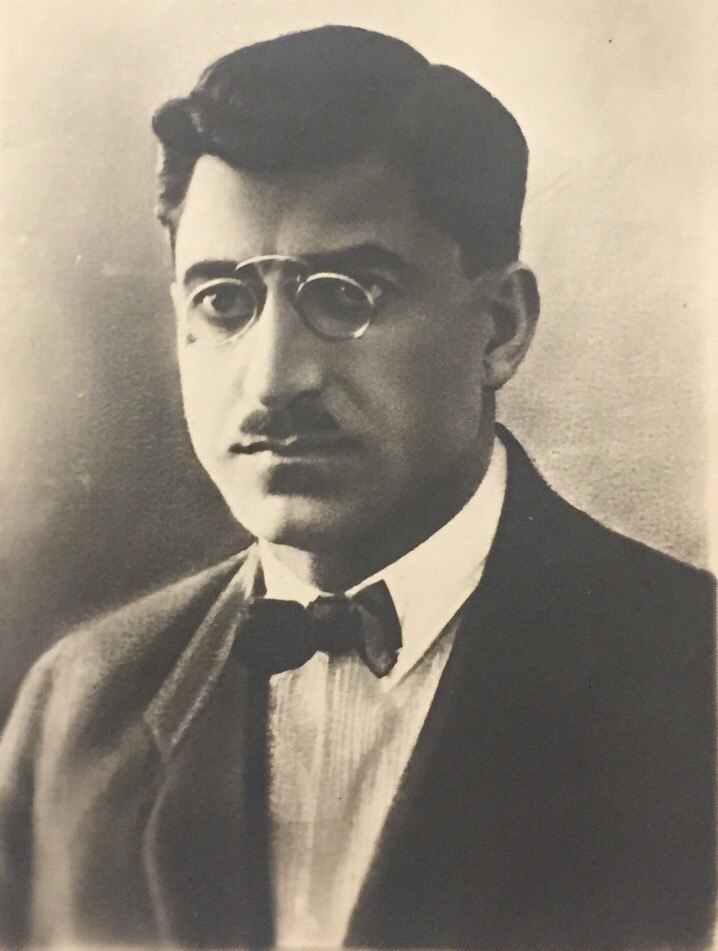 Həmid Sultanov — Vikipediya