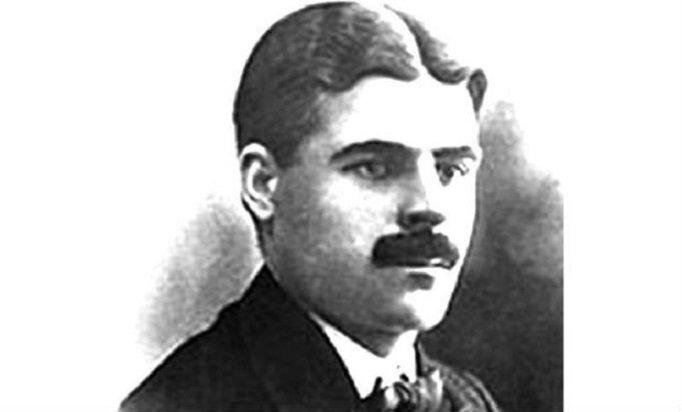 hüseynqulu.jpg (21 KB)