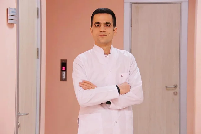 Son vaxtlar Azərbaycanda yayılan xəstəlik NƏDİR? - FOTO