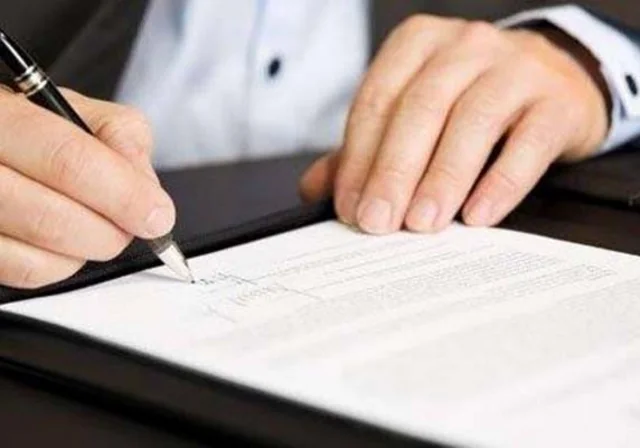 Adını dəyişmək istəyənlərə MƏHDUDİYYƏTLƏR: Kimlərə yox deyilir?