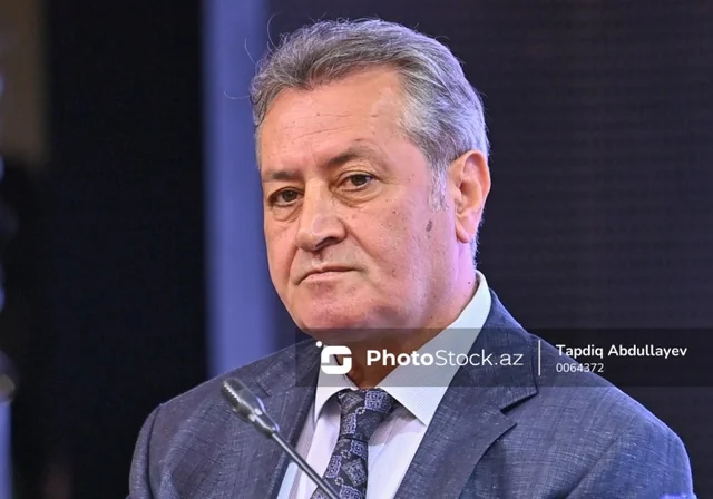 İllər öncənin Novruz ab-havası: Keçmiş ənənələr bu gün necə yaşayır?