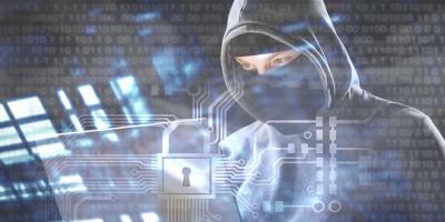 Gelmiş Geçmiş En Büyük Siber Saldırılardan Birini Düzenleyen 50 Hacker  Tutuklandı - CyberMag