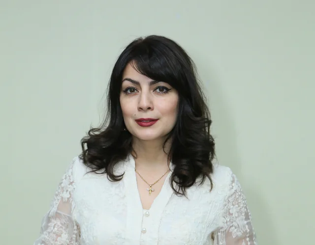 Azərbaycanda ət bazarını gözləyən inqilabi dəyişiklik: QİYMƏTLƏR ARTACAQ? - FOTO