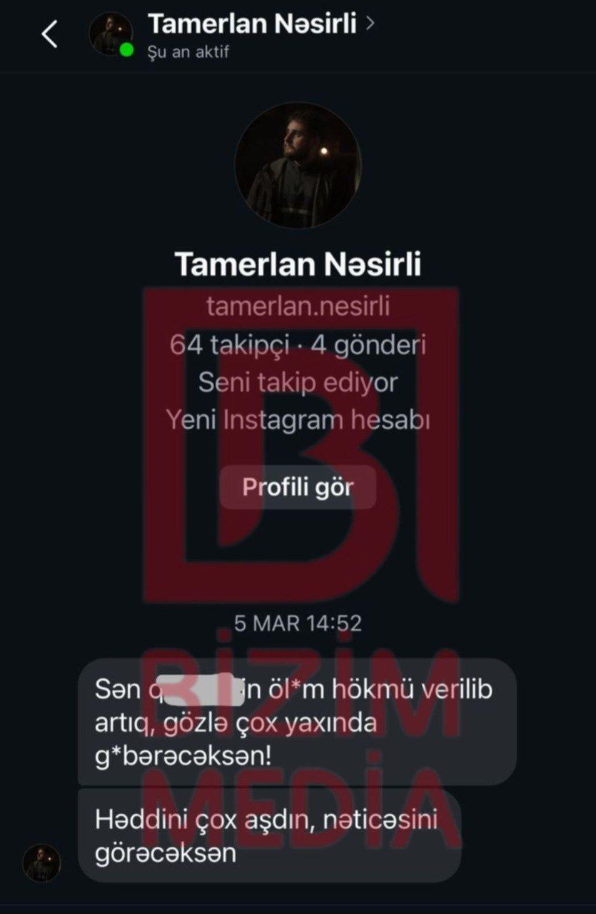 BakuPost