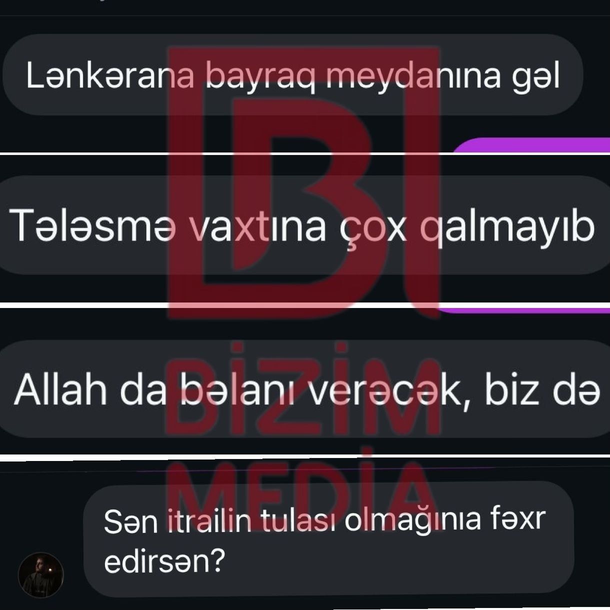 BakuPost