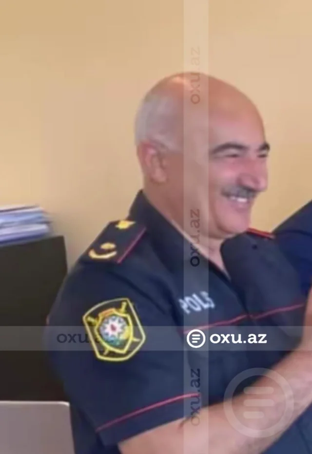 Qazaxda baş vermiş qəzada ölən şəxsin kimliyi MƏLUM OLUB - FOTO
