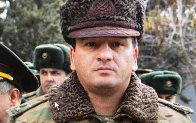 Generaldan gözlənilən zəng: "Narahat olmayın!" 3 1739900729 1735763687 polad
