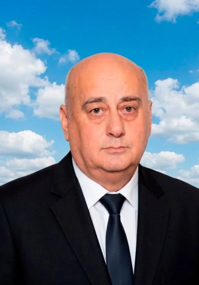 Salyanda həkim VƏFAT ETDİ - FOTO