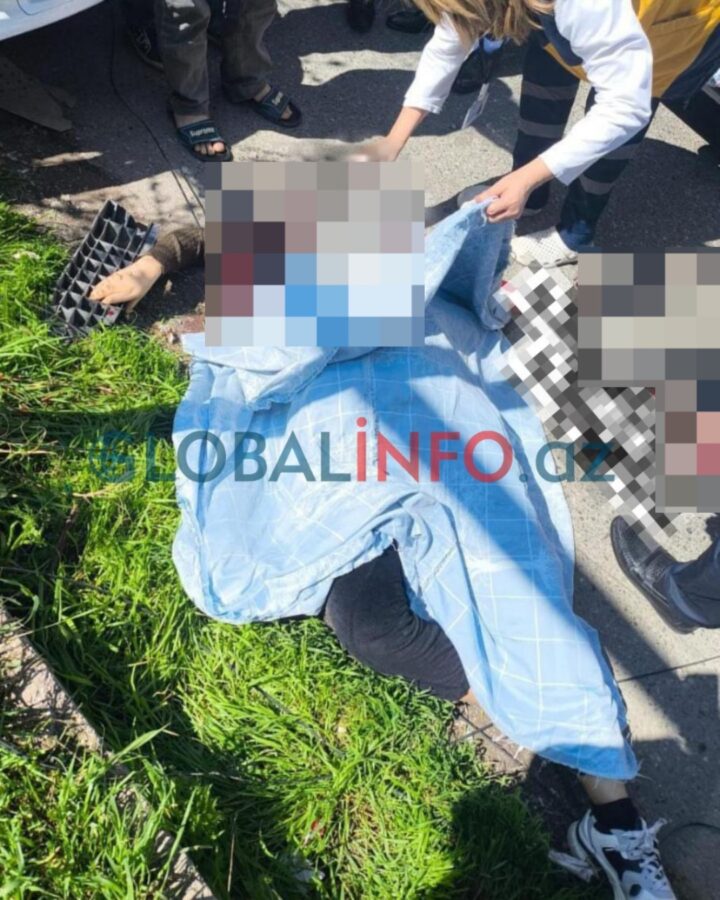 Bakıda DƏHŞƏT: övladını məktəbə apardı, qayıdanda faciəvi şəkildə öldü – VİDEO 2 WhatsApp Image 2026 04 06 at 15.56.54