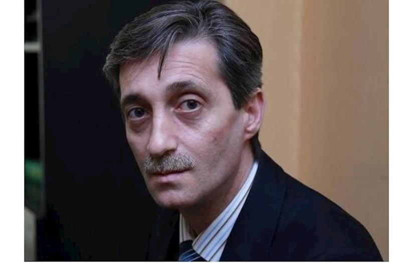 CROSSMEDIA - Rusiya Qərbi kapitulyasiyaya məcbur etmək isrəyir: "Bu şərtlərlə danışıqlar mümkünsüz"