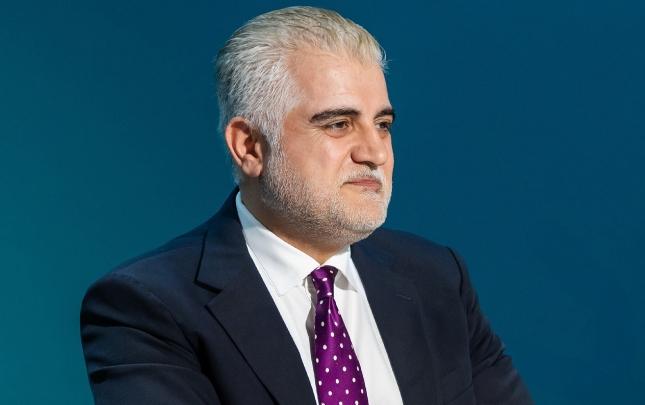 tahir-gozel-azersun-holdinqin-yeni-rehberi-oldu