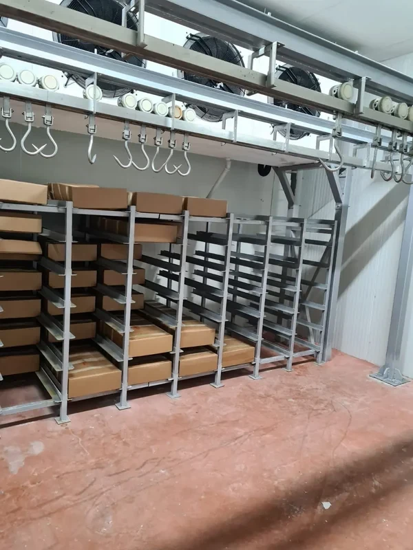 Aydın Dəmirovun 2,8 milyonluq əmlakı müsadirə olundu - FOTOLAR Aydın Dəmirovun 2,8 milyonluq əmlakı müsadirə olundu - FOTOLAR
