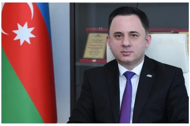 Kollektorların üzərində tikilmiş evlər sökülərsə, vətəndaşlara kompensasiya VERİLƏCƏK? - FOTO