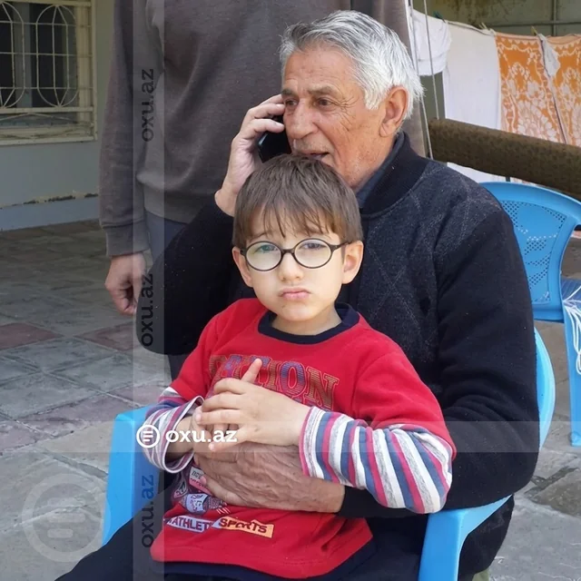 Salyanda tanınmış həkim vəfat etdi - FOTO