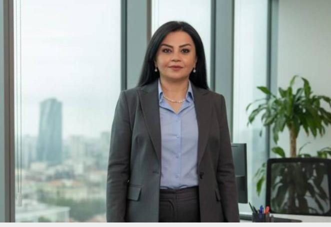 Evə görə verilən kompensasiya ilə bağlı VACİB DETALLAR | KONKRET