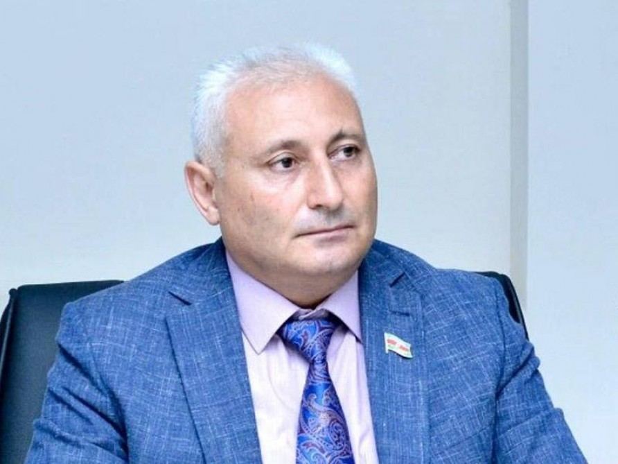 Hikmət Babaoğlu: “MSK üzvlərinin kimi sədr və müavin seçəcəyi...” | Modern.az