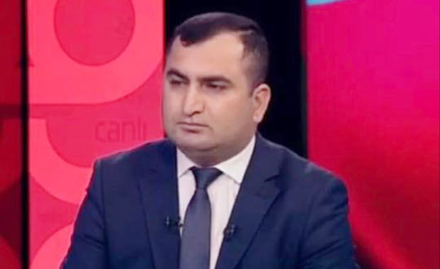Politoloq Məhəmməd Əsədullazadə: "İran ABŞ-ni quru əməliyyatlarına cəlb etməyə çalışır ki, "qonaqlar"a FPV dronları ilə zərbə endirsin"