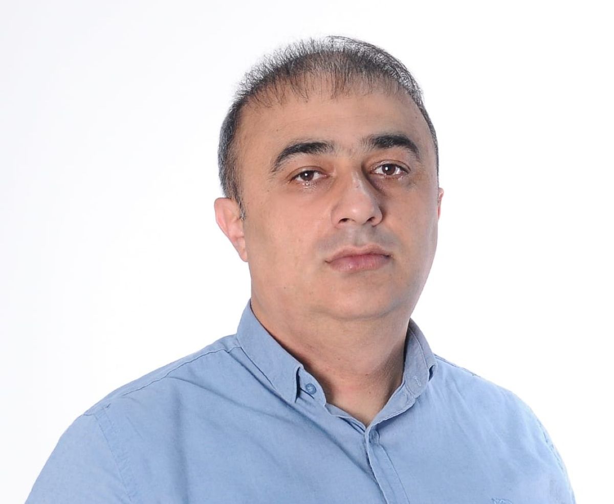 Azərbaycan iqtisadiyyatı üçün qızıl fürsət – <span style=color:red>2  milyard dollar gəlir - Medianews.az