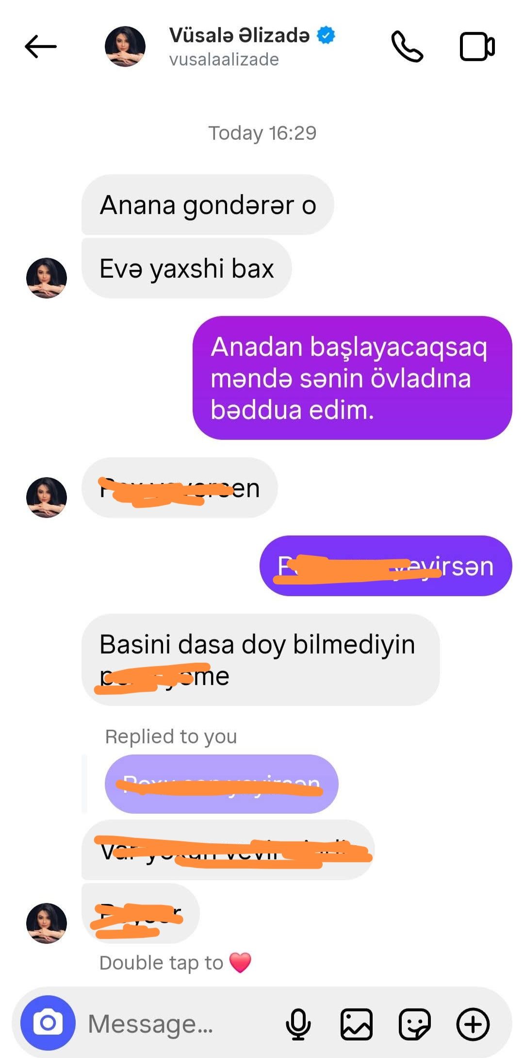 BakuPost