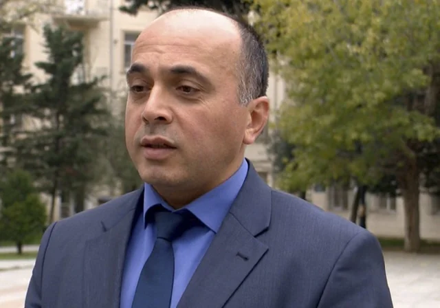Mənzili olanlara VACİB XƏBƏR: Sığortasız evlərə görə cərimələnə bilərsiniz
