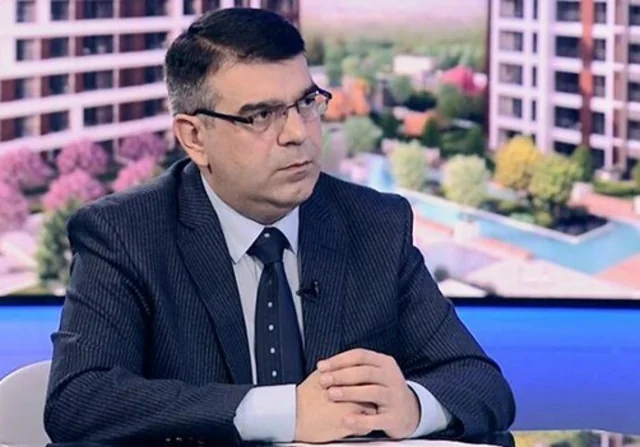 Mənzili olanlara VACİB XƏBƏR: Sığortasız evlərə görə cərimələnə bilərsiniz