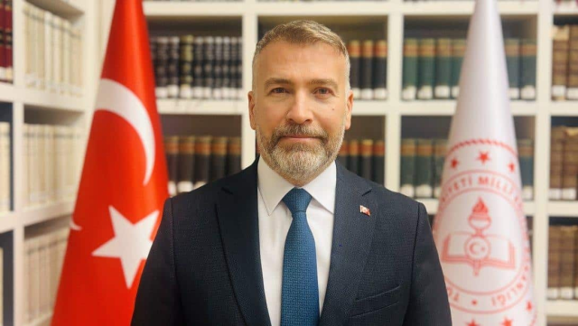 Cihad Demirli