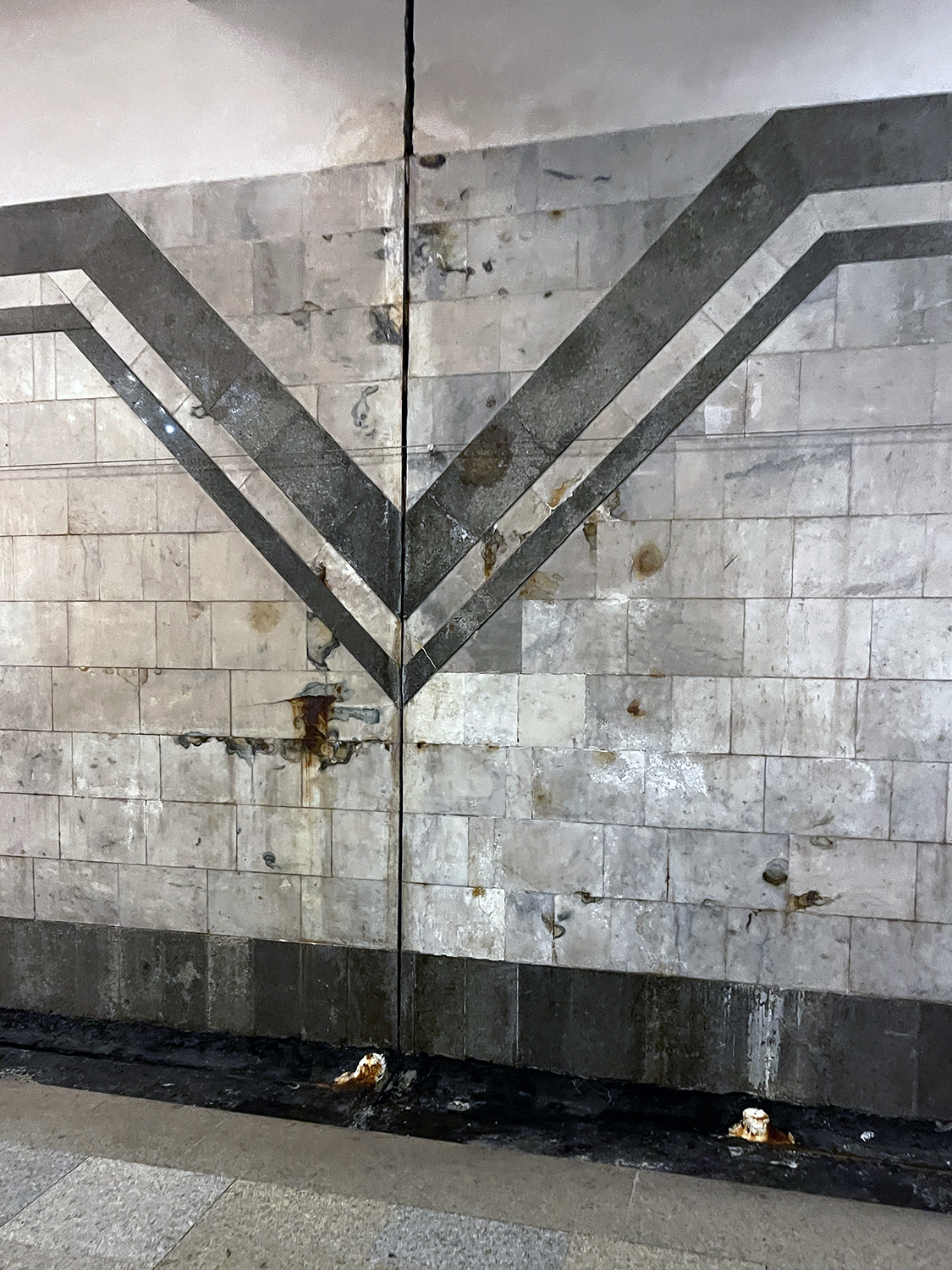 metrooo2.jpg (1.21 MB)