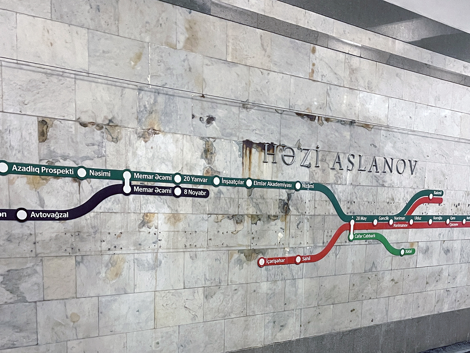 metro1.jpg (1.12 MB)