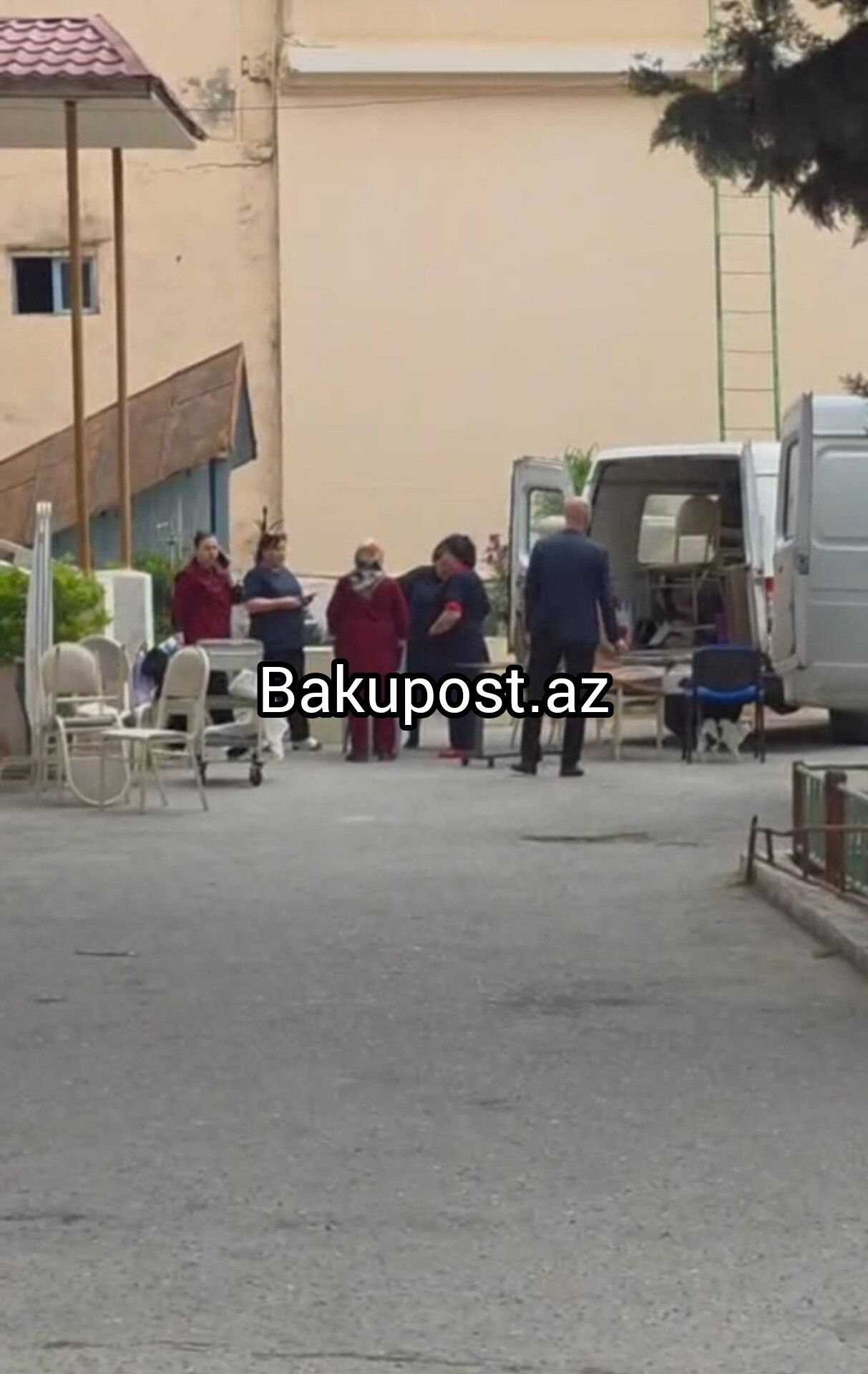BakuPost