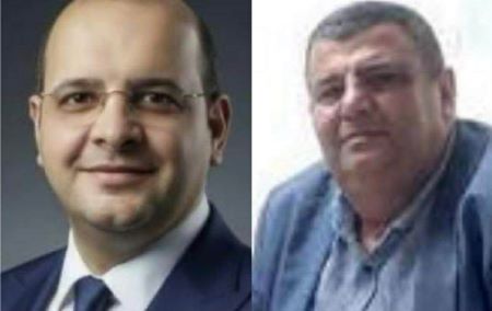 Azəraqrar”-da “ezamiyyə” Həsən kimdir? – Direktoru o idarə edir? » 7news.az Azərbaycanda özəl xəbərlər, araşdırmalar, təhlillər və müsahibələrin tək ünvanı