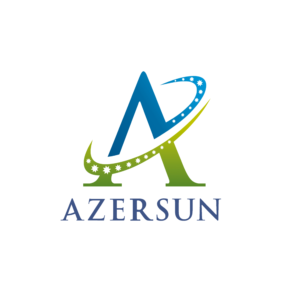 Azərsun